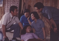 《滴水观音》由 a target="_blank" href="/item/上海电影制片厂