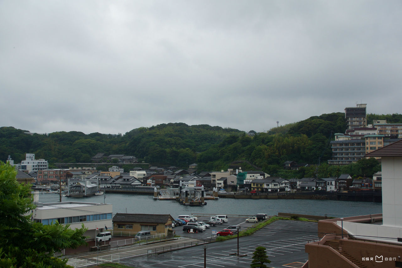  p>庆长四年(1599),肥前国土豪松浦氏第26代家督 a target="_blank"