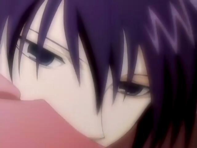 z8">草摩慊人,女,《 a target="_blank" href="/item/水果篮子/80431"