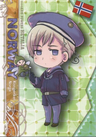  p>诺威是日本漫画《 a target="_blank" href="/item/黑塔利亚