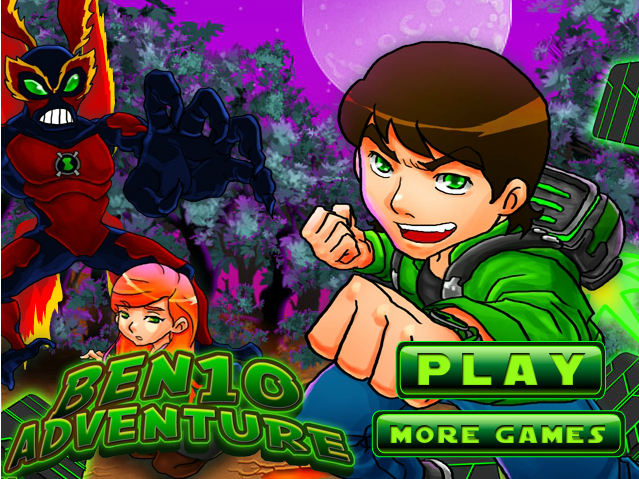 少年骇客救女友