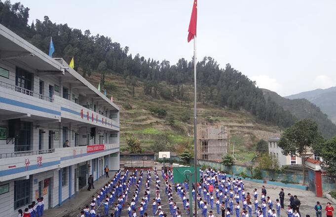  p>坡渡镇,隶属于贵州省遵义市 a target="_blank" href="/item/桐梓