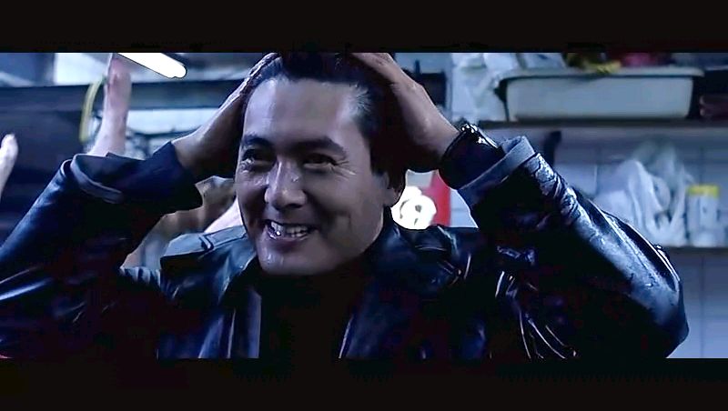 再战边缘thecorruptor(1999)