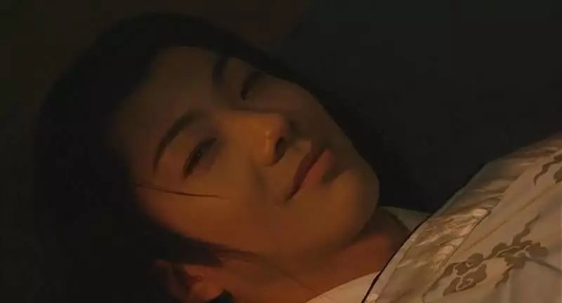 郭敬明终于要对 阴阳师2 动手了 求不毁行吗 百科ta说