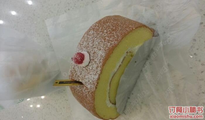  p>花园饼屋gardenbakery(东渚科技城店)是一家蛋糕西点店,位于苏州市