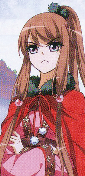 href="/item/路非/3555481" data-lemmaid="3555481">路非 /a>作品《 