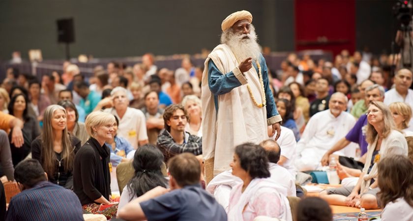  p data-id="go0cf86s59">萨古鲁设计的内在工程课程,是一种基于古代