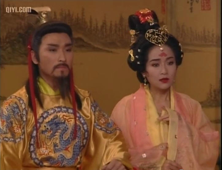  p>《天师钟馗》是由 a target="_blank" href="/item/新加坡/145065"