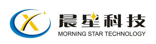 杭州晨星电力科技有限公司