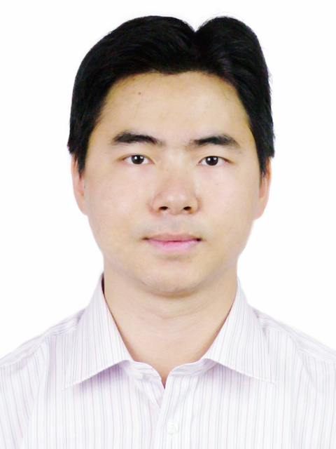 blank" href="/item/西南大学生命科学学院/1312052"