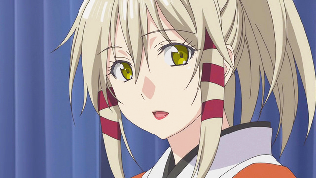  p>桑岛法子,1975年12月12日出生于日本 a target="_blank" href="