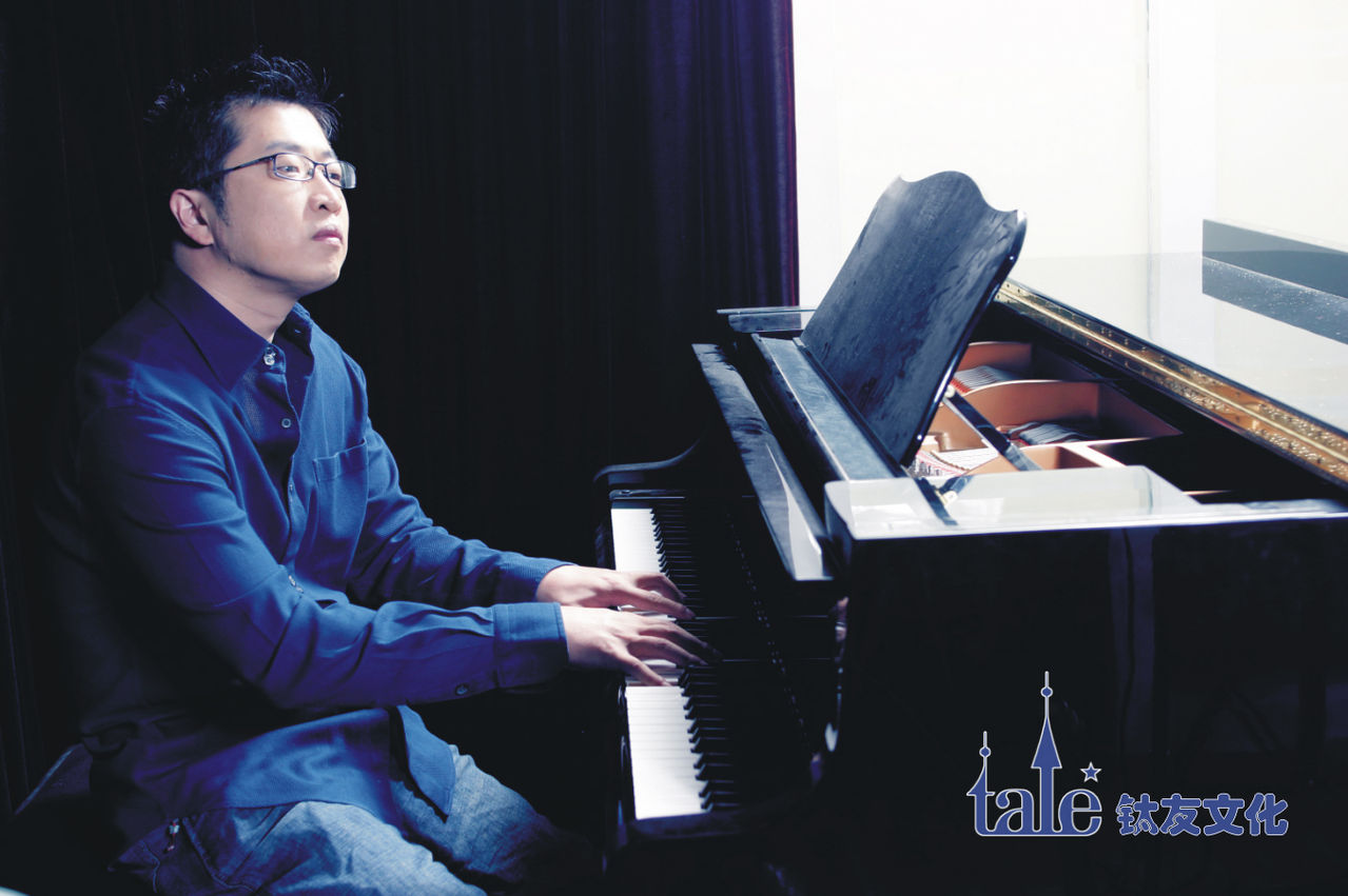 id="gnta9q9fz1">小柯,1971年10月20日出生于中国北京市,本名柯肇雷