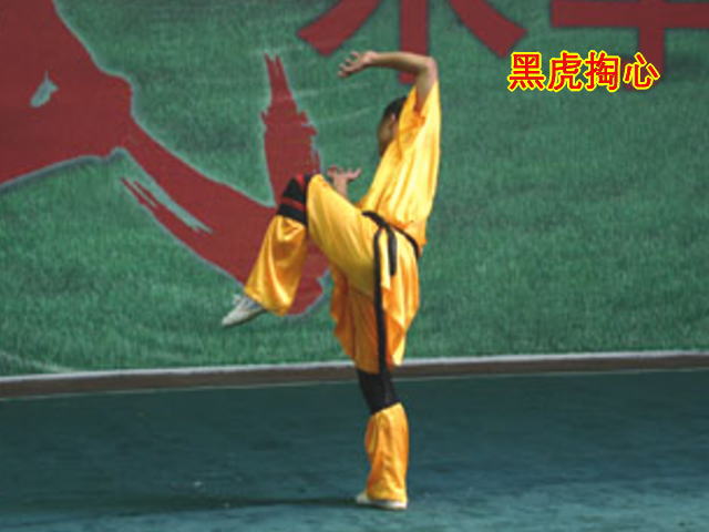  p>虎拳是 a target="_blank" href="/item/福