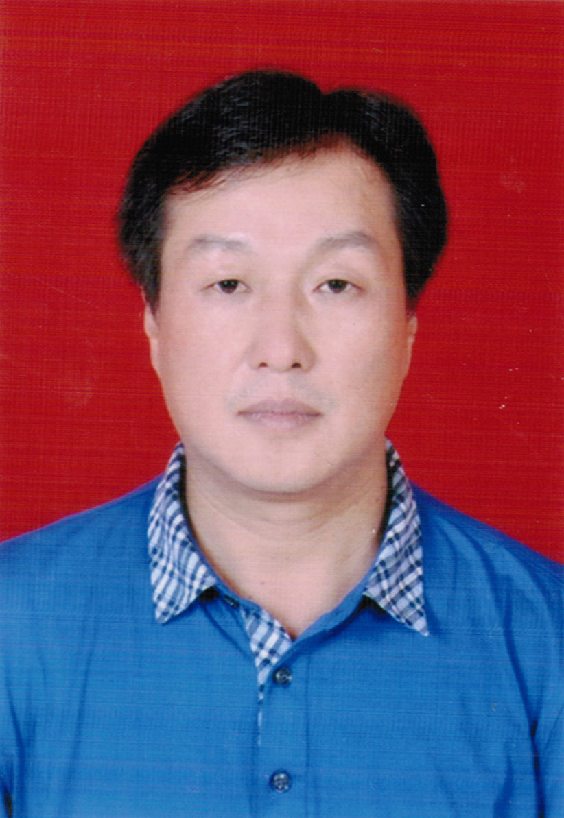 1971年11月出生,安徽 a target="_blank" href="/item/含山/1352863"