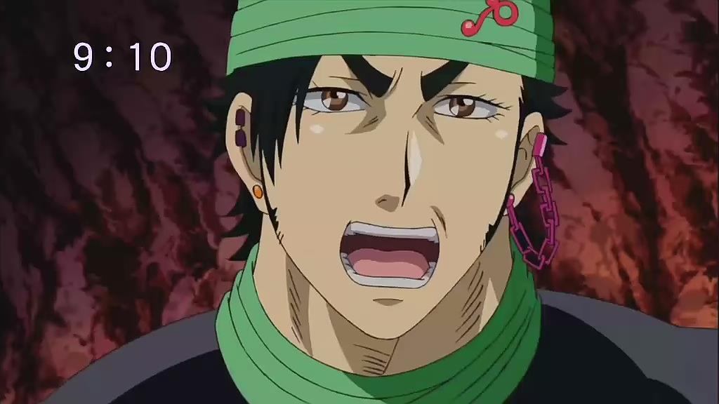  /a>,动漫作品《 a target="_blank" href="/item/美食的俘虏/29041"