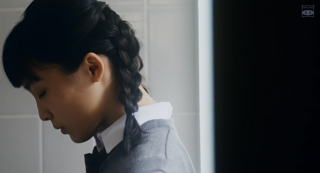  p>《伤痕累累的恶魔》是山岸圣太执导的一部校园欺凌电影,由 a href=