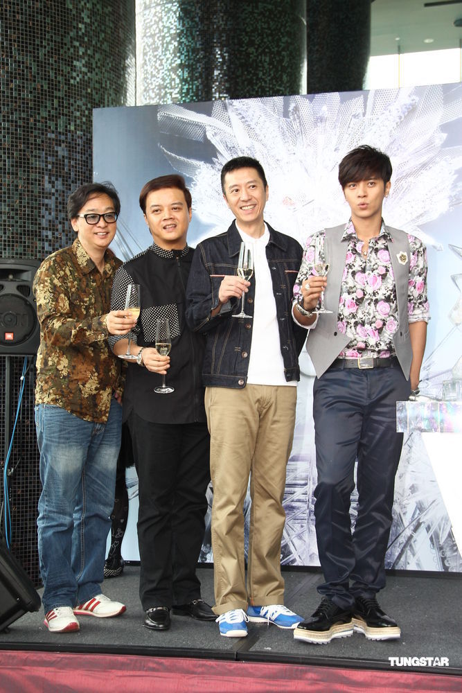  p>罗志祥(show lo),1979年7月30日出生于中国 a target="_blank"