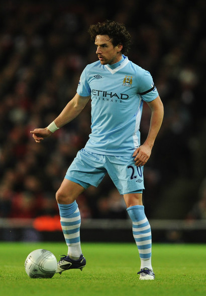  p>欧文·哈格里夫斯(owen hargreaves),全名欧文·李·哈格里夫斯