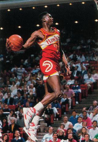  p>多米尼克·威尔金斯(dominique wilkins),1960年1月12日出生于法国