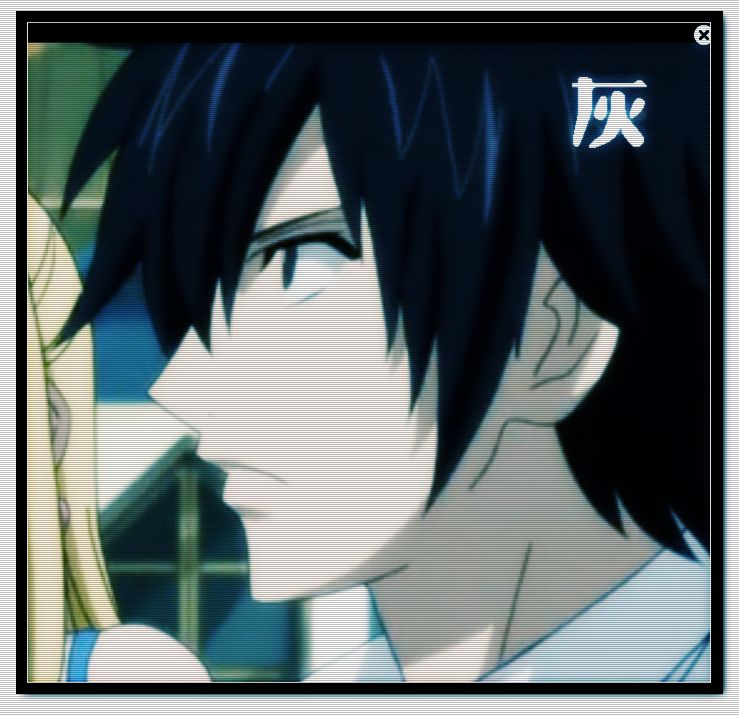 fairy tail 魔导少年 vol.24