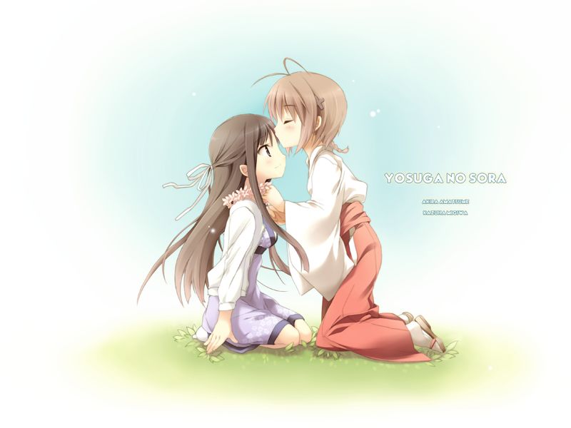  p>天女目瑛,《 a target="_blank" href="/item/缘之空/63186" data