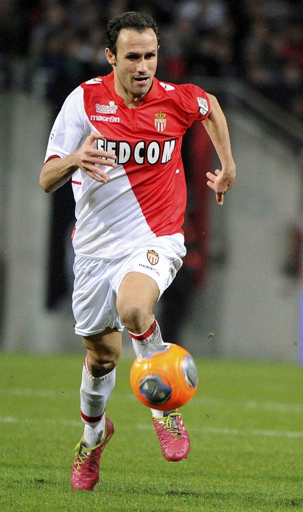 里卡多·卡瓦略