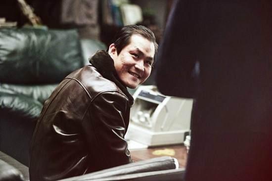  p>金成钧,1980年5月23日出生于韩国大邱.韩国男演员.