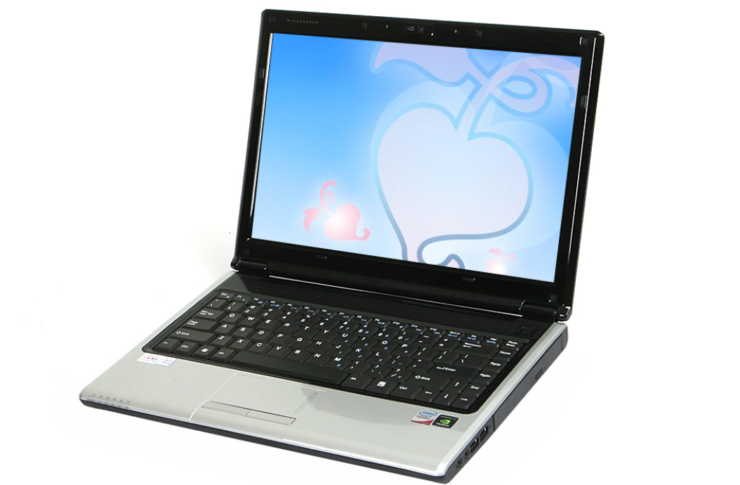  p>方正t400ig-430是一款笔记本,处理器为2.0ghz,处理器主频是2.0ghz.