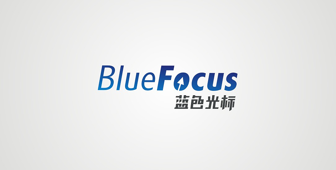 蓝色光标[300058]