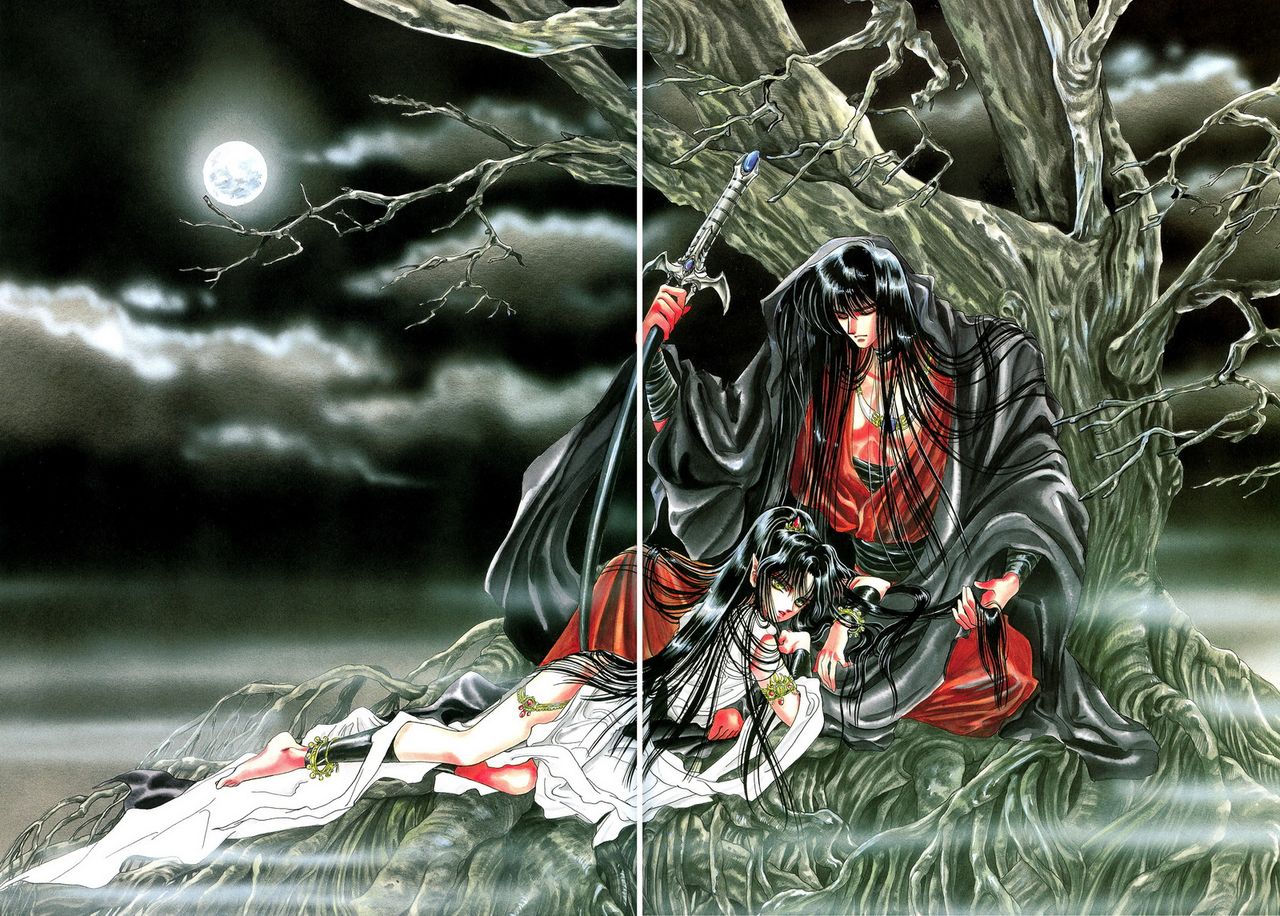  p data-id="gnsvrpzbnt">《圣传》是日本漫画团体 a target="_blank"