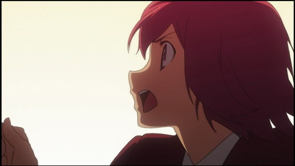 栉枝实乃梨_百度百科