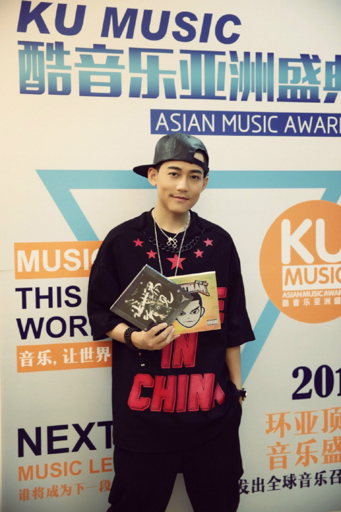 苏醒（中国内地创作型男歌手、音乐制作人、主持人）_百度百科