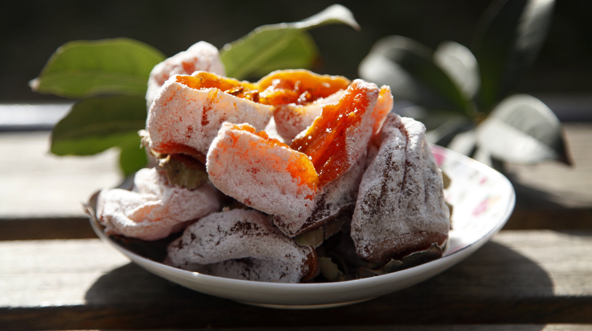  p>富平柿饼, a href="#" data-lemmaid="19657132">陕西省 /a> a