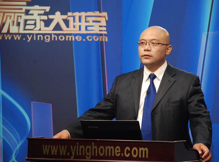 李宗轩