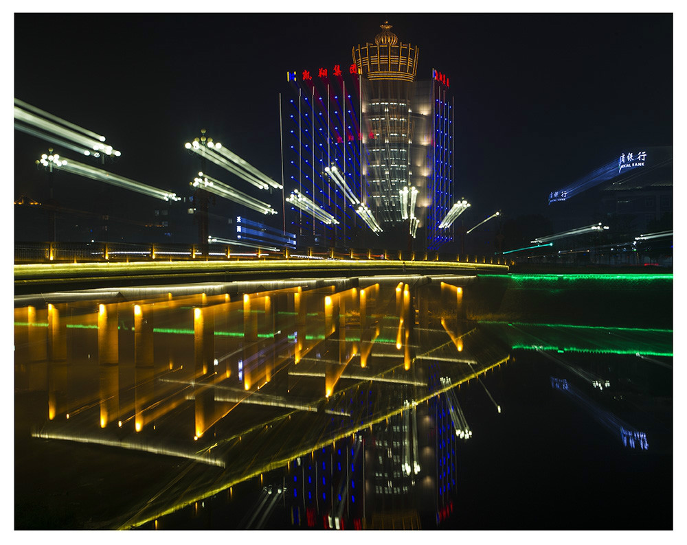 诸暨市
