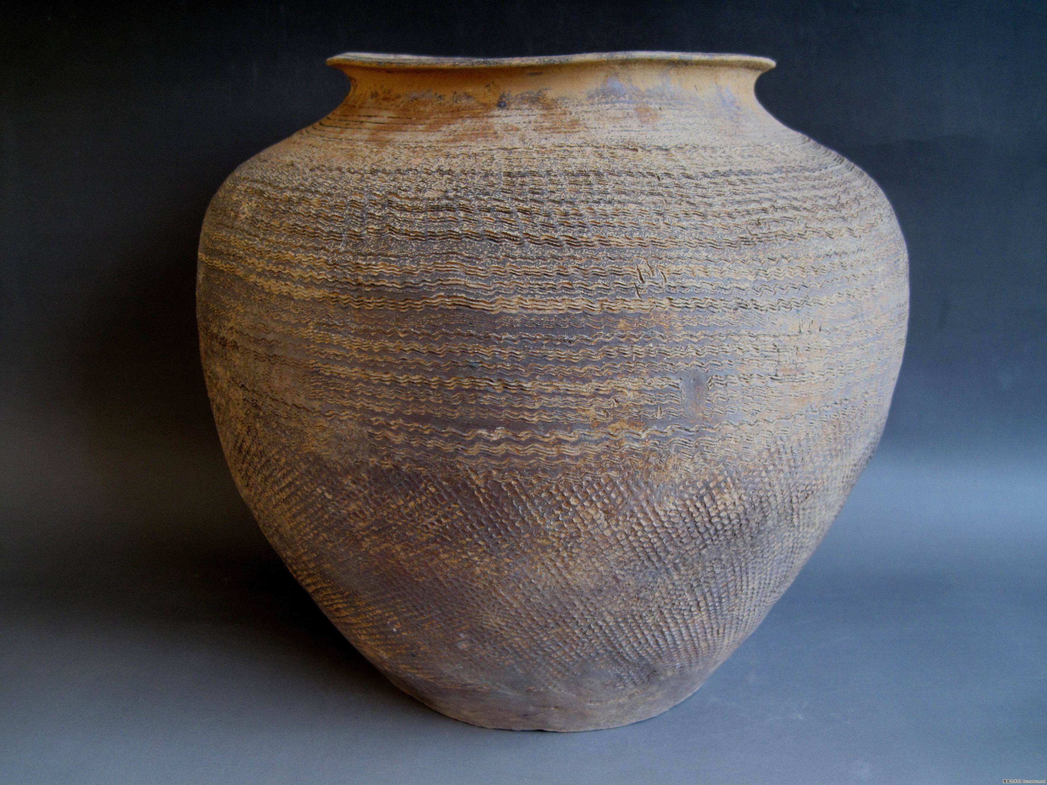 成语“夙夜在公”，“公”是什么意思？_百科TA说