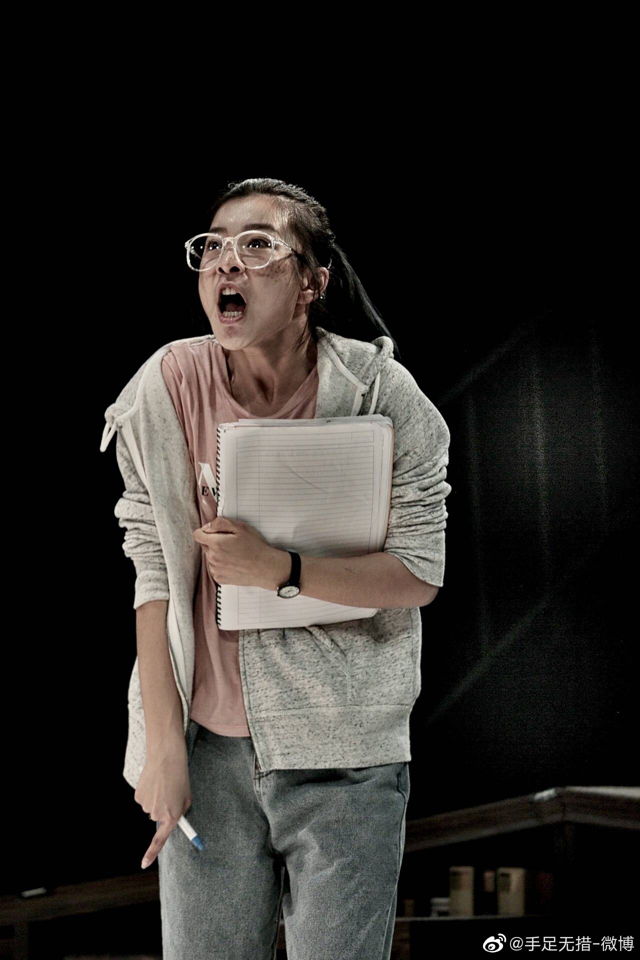 省青岛市,中国内地 a target="_blank" href="/item/女演员/8746382"