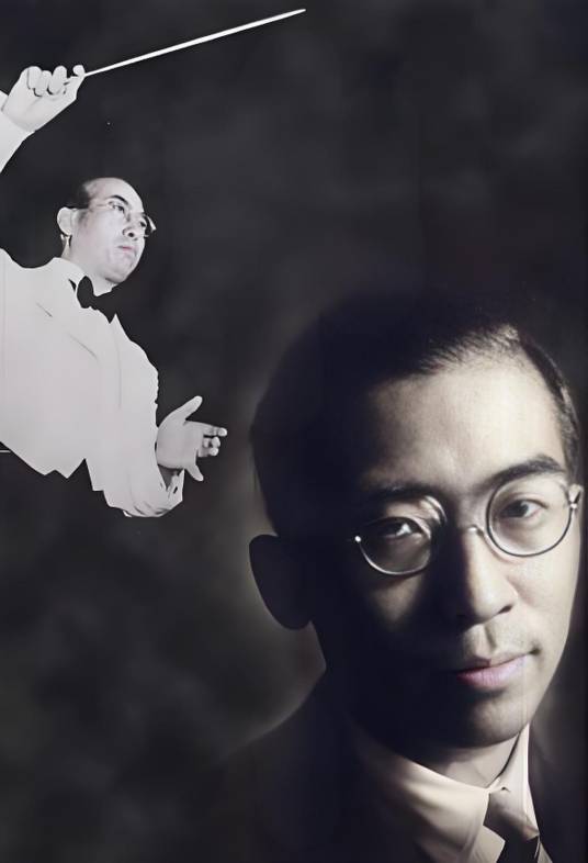 近卫秀麿_百度百科