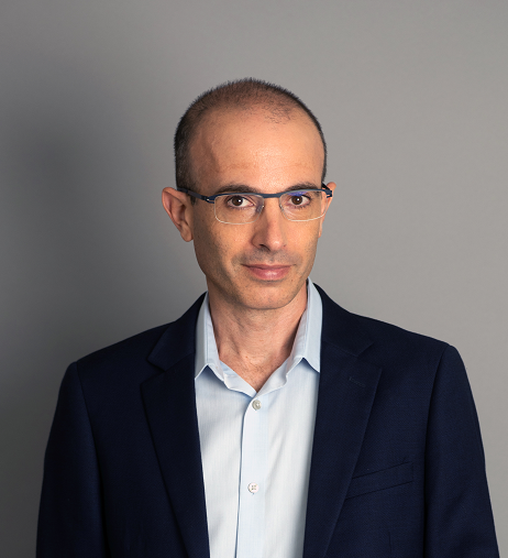 data-id="go02titfip">尤瓦尔·诺亚·赫拉利 i>(yuval noah harari) 