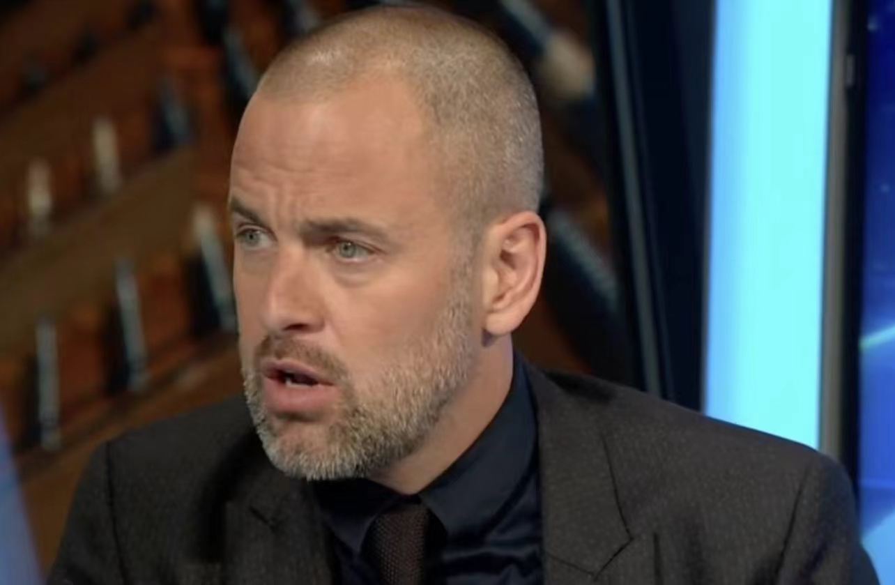  p>乔·科尔(joe cole),1981年11月8日出生于 a target="_blank" href