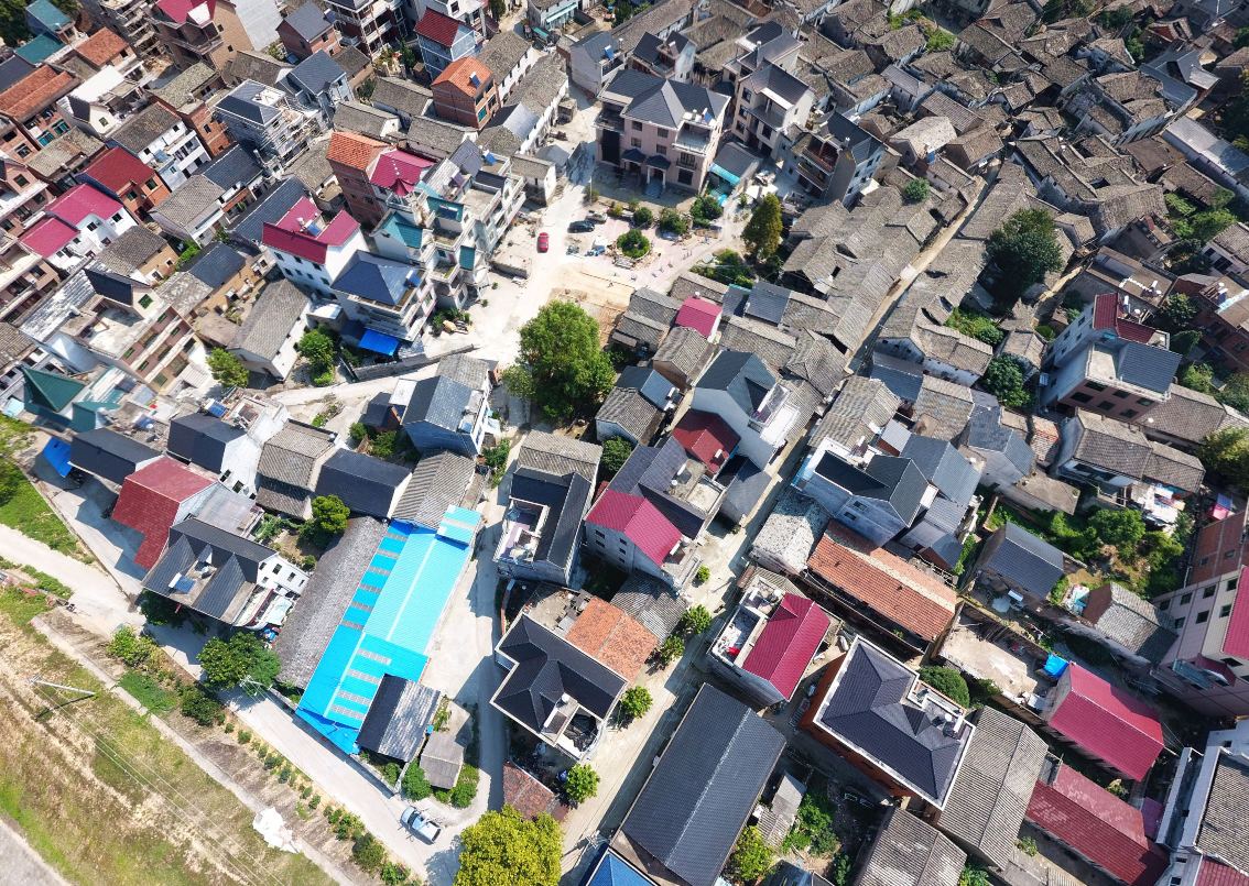  p>香溪镇,隶属于浙江省金华市兰溪市,地处 a target="_blank" href="