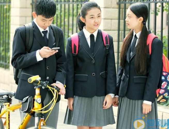 ">未成年人 /a>, a target="_blank" href="/item/少年期/3868328