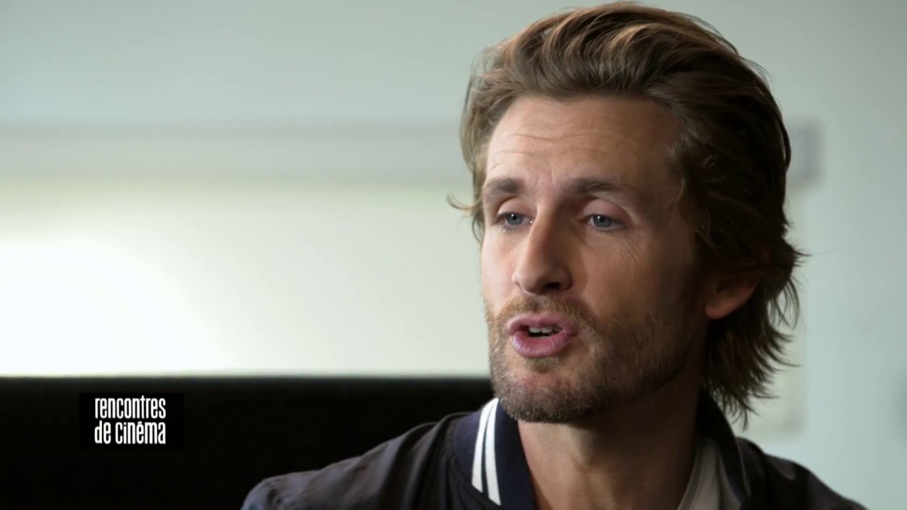  p>菲利普·拉肖(philippe lacheau),1980年6月25日出生于法国法兰西