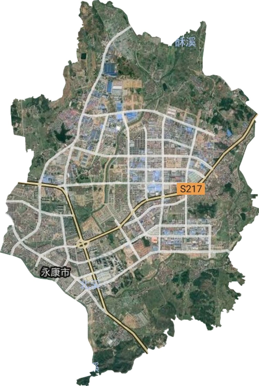  p data-id="gnx3o6mkcj">东城街道,隶属于浙江省金华市永康市,地处 a