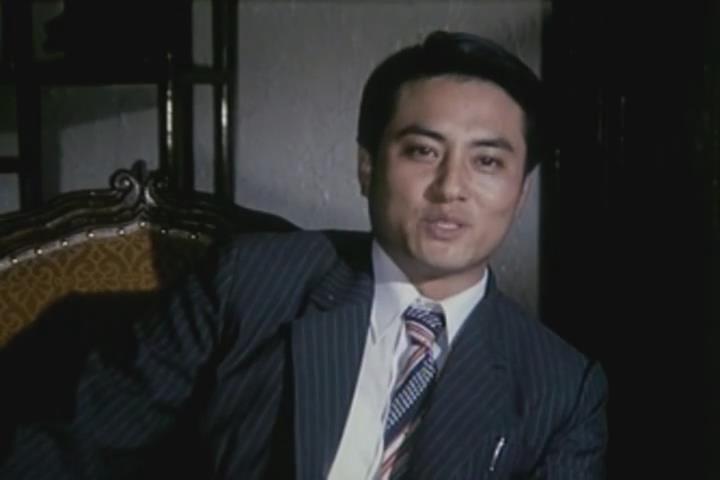 鞘中之剑