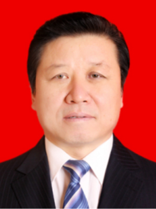 杨国