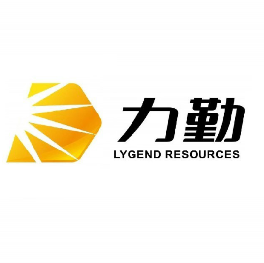 宁波力勤资源科技股份有限公司_百度百科