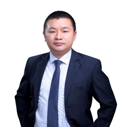 张兵（江苏常报钧安律师事务所律师）_百度百科