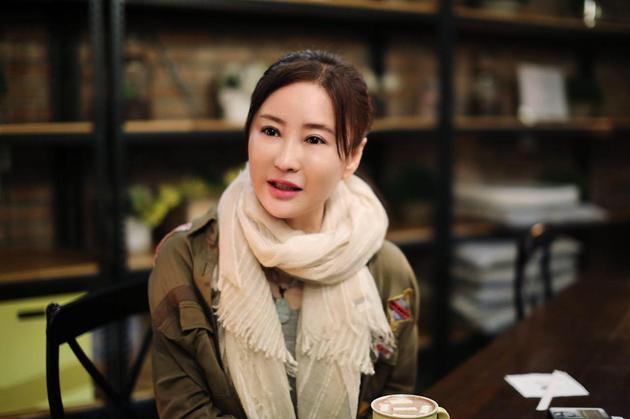  p data-id="go0elyc956">李玉,出生于山东省,中国内地电影女导演