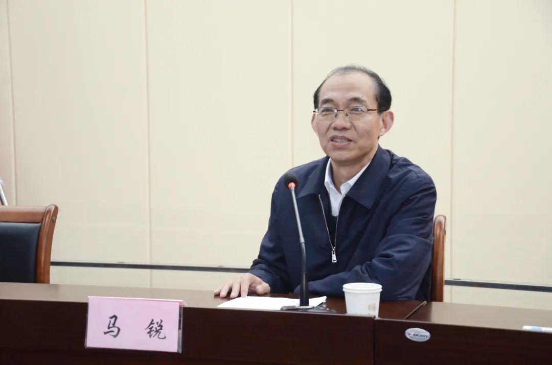  /p> p data-id="tdvp0gwltgur">现任湖北省纪律检查委员会常委,省委